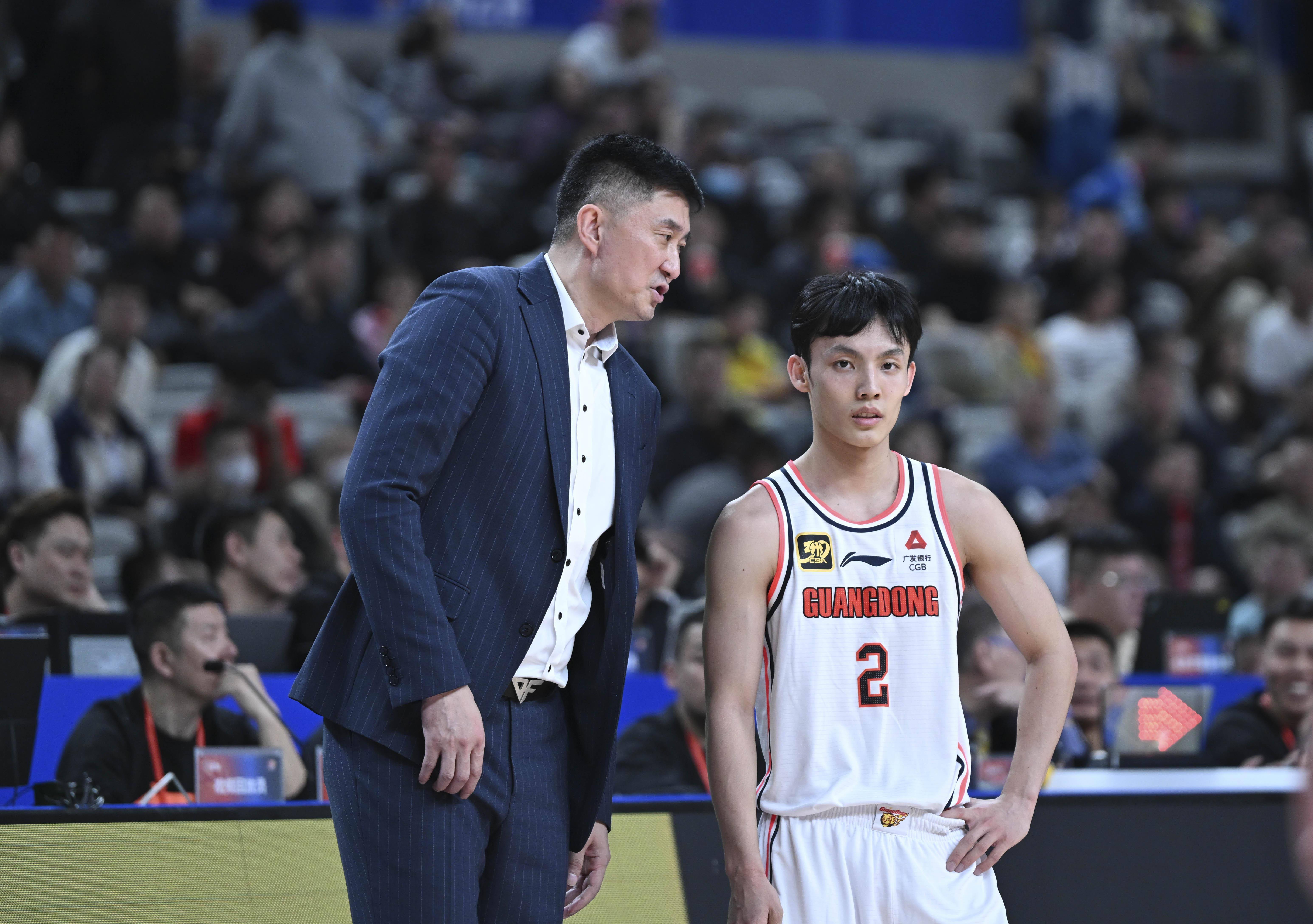 清晨CBA常规赛焦点战，武汉三镇再遭质疑，信心回归，阵容厚度经受考验的简单介绍-MK体育网页版