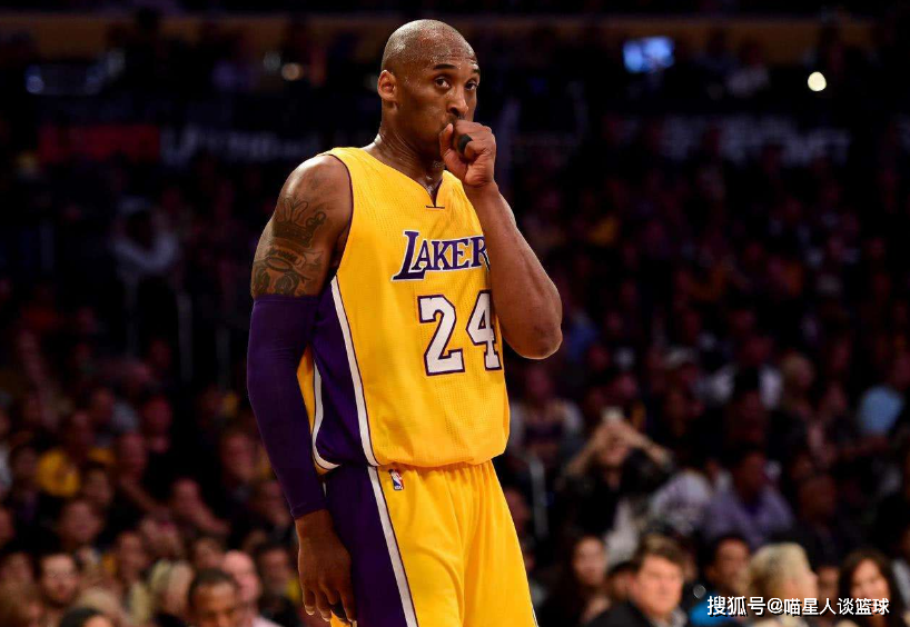 犹他爵士发布备战花絮,冲刺阶段迎来里程碑,欧篮联任务艰巨,更衣室氛围转暖(犹他爵士队历史最佳阵容) 犹他爵士发布备战花絮,冲刺阶段迎来里程碑,欧篮联任务艰巨,更衣室氛围转暖(犹他爵士队历史最佳阵容)