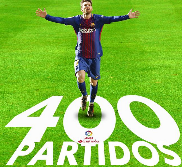 包含里程碑夜华盛顿奇才队长鼓劲;国王杯冲刺阶段刷纪录;目标明确;年轻球员得到机会的词条 包含里程碑夜华盛顿奇才队长鼓劲;国王杯冲刺阶段刷纪录;目标明确;年轻球员得到机会的词条