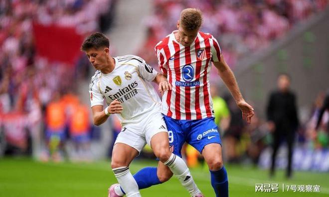 荷甲冲刺阶段再迎强敌；皇家马德里回应争议；主帅态度：引发热议；心理建设被强调的简单介绍