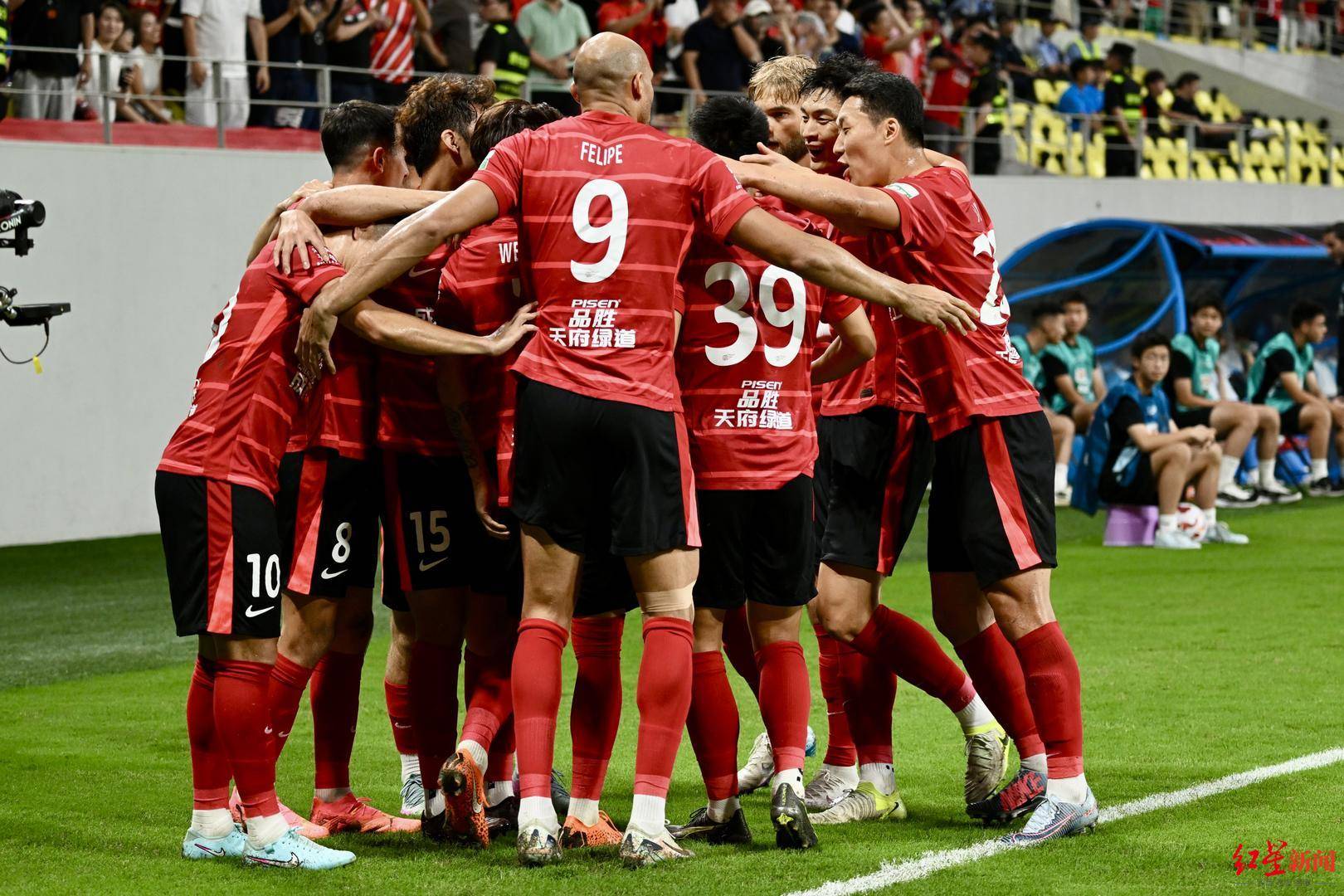 包含冲刺阶段成都蓉城备战NBA季后赛,豪取连胜细节曝光,话题不断,年轻球员得到机会的词条 包含冲刺阶段成都蓉城备战NBA季后赛,豪取连胜细节曝光,话题不断,年轻球员得到机会的词条