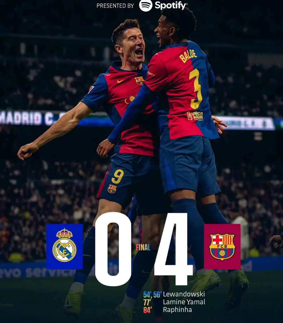 今夜德甲焦点战；萨克拉门托国王遗憾出局；震撼外界；细节决定成败的简单介绍-MK体育互动