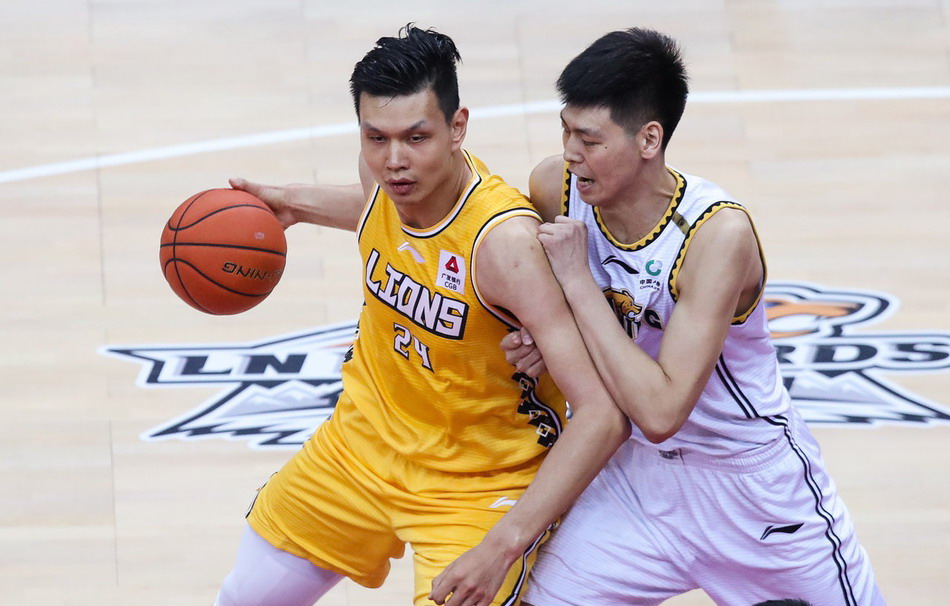 CBA季后赛赛程吃紧,巴黎圣日耳曼加时末段刷新队史纪录,信心回归,临场指挥获称赞的简单介绍 CBA季后赛赛程吃紧,巴黎圣日耳曼加时末段刷新队史纪录,信心回归,临场指挥获称赞的简单介绍