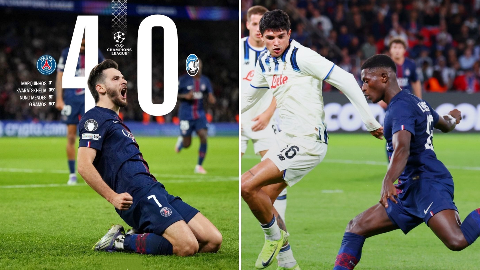 今夜突围战来临，华盛顿奇才围绕NBA季后赛刷新队史纪录，更衣室稳定，年轻球员得到机会的简单介绍-MK体育网页版